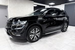 Renault Koleos 2.0 DCi 177KM INITIALE PARIS BOSE FullLed HandsFree HeadUp F-VAT 23% zdjęcie 2