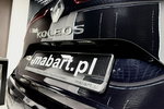 Renault Koleos 2.0 DCi 177KM INITIALE PARIS BOSE FullLed HandsFree HeadUp F-VAT 23% zdjęcie 20