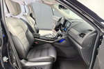 Renault Koleos 2.0 DCi 177KM INITIALE PARIS BOSE FullLed HandsFree HeadUp F-VAT 23% zdjęcie 21