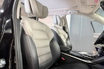 Renault Koleos 2.0 DCi 177KM INITIALE PARIS BOSE FullLed HandsFree HeadUp F-VAT 23% zdjęcie 22