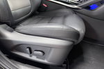 Renault Koleos 2.0 DCi 177KM INITIALE PARIS BOSE FullLed HandsFree HeadUp F-VAT 23% zdjęcie 23