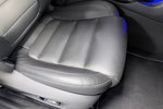 Renault Koleos 2.0 DCi 177KM INITIALE PARIS BOSE FullLed HandsFree HeadUp F-VAT 23% zdjęcie 24