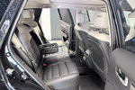 Renault Koleos 2.0 DCi 177KM INITIALE PARIS BOSE FullLed HandsFree HeadUp F-VAT 23% zdjęcie 25