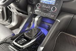 Renault Koleos 2.0 DCi 177KM INITIALE PARIS BOSE FullLed HandsFree HeadUp F-VAT 23% zdjęcie 28