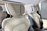 Renault Koleos 2.0 DCi 177KM INITIALE PARIS BOSE FullLed HandsFree HeadUp F-VAT 23% zdjęcie 29