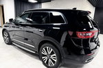 Renault Koleos 2.0 DCi 177KM INITIALE PARIS BOSE FullLed HandsFree HeadUp F-VAT 23% zdjęcie 3