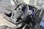 Renault Koleos 2.0 DCi 177KM INITIALE PARIS BOSE FullLed HandsFree HeadUp F-VAT 23% zdjęcie 30
