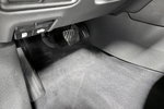 Renault Koleos 2.0 DCi 177KM INITIALE PARIS BOSE FullLed HandsFree HeadUp F-VAT 23% zdjęcie 31