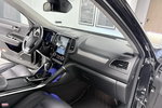 Renault Koleos 2.0 DCi 177KM INITIALE PARIS BOSE FullLed HandsFree HeadUp F-VAT 23% zdjęcie 32