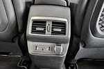 Renault Koleos 2.0 DCi 177KM INITIALE PARIS BOSE FullLed HandsFree HeadUp F-VAT 23% zdjęcie 34