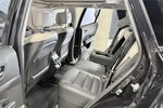 Renault Koleos 2.0 DCi 177KM INITIALE PARIS BOSE FullLed HandsFree HeadUp F-VAT 23% zdjęcie 35