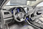 Renault Koleos 2.0 DCi 177KM INITIALE PARIS BOSE FullLed HandsFree HeadUp F-VAT 23% zdjęcie 36