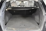 Renault Koleos 2.0 DCi 177KM INITIALE PARIS BOSE FullLed HandsFree HeadUp F-VAT 23% zdjęcie 37