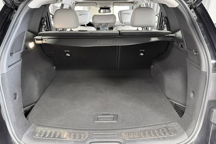 Renault Koleos 2.0 DCi 177KM INITIALE PARIS BOSE FullLed HandsFree HeadUp F-VAT 23% zdjęcie 37