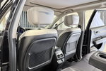 Renault Koleos 2.0 DCi 177KM INITIALE PARIS BOSE FullLed HandsFree HeadUp F-VAT 23% zdjęcie 38
