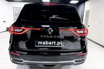 Renault Koleos 2.0 DCi 177KM INITIALE PARIS BOSE FullLed HandsFree HeadUp F-VAT 23% zdjęcie 4