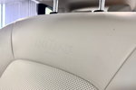 Renault Koleos 2.0 DCi 177KM INITIALE PARIS BOSE FullLed HandsFree HeadUp F-VAT 23% zdjęcie 40