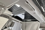 Renault Koleos 2.0 DCi 177KM INITIALE PARIS BOSE FullLed HandsFree HeadUp F-VAT 23% zdjęcie 41