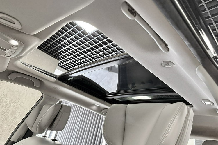 Renault Koleos 2.0 DCi 177KM INITIALE PARIS BOSE FullLed HandsFree HeadUp F-VAT 23% zdjęcie 41