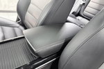 Renault Koleos 2.0 DCi 177KM INITIALE PARIS BOSE FullLed HandsFree HeadUp F-VAT 23% zdjęcie 43