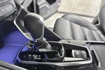 Renault Koleos 2.0 DCi 177KM INITIALE PARIS BOSE FullLed HandsFree HeadUp F-VAT 23% zdjęcie 44
