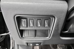 Renault Koleos 2.0 DCi 177KM INITIALE PARIS BOSE FullLed HandsFree HeadUp F-VAT 23% zdjęcie 46