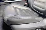 Renault Koleos 2.0 DCi 177KM INITIALE PARIS BOSE FullLed HandsFree HeadUp F-VAT 23% zdjęcie 47