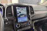 Renault Koleos 2.0 DCi 177KM INITIALE PARIS BOSE FullLed HandsFree HeadUp F-VAT 23% zdjęcie 49