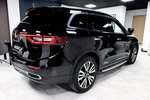 Renault Koleos 2.0 DCi 177KM INITIALE PARIS BOSE FullLed HandsFree HeadUp F-VAT 23% zdjęcie 5