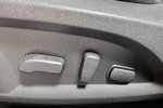 Renault Koleos 2.0 DCi 177KM INITIALE PARIS BOSE FullLed HandsFree HeadUp F-VAT 23% zdjęcie 50