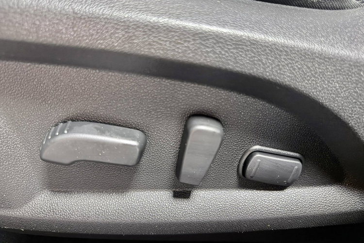 Renault Koleos 2.0 DCi 177KM INITIALE PARIS BOSE FullLed HandsFree HeadUp F-VAT 23% zdjęcie 50