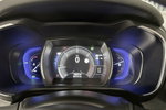 Renault Koleos 2.0 DCi 177KM INITIALE PARIS BOSE FullLed HandsFree HeadUp F-VAT 23% zdjęcie 51