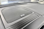 Renault Koleos 2.0 DCi 177KM INITIALE PARIS BOSE FullLed HandsFree HeadUp F-VAT 23% zdjęcie 52