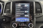 Renault Koleos 2.0 DCi 177KM INITIALE PARIS BOSE FullLed HandsFree HeadUp F-VAT 23% zdjęcie 53