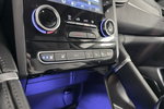Renault Koleos 2.0 DCi 177KM INITIALE PARIS BOSE FullLed HandsFree HeadUp F-VAT 23% zdjęcie 54