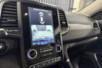 Renault Koleos 2.0 DCi 177KM INITIALE PARIS BOSE FullLed HandsFree HeadUp F-VAT 23% zdjęcie 55