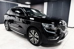 Renault Koleos 2.0 DCi 177KM INITIALE PARIS BOSE FullLed HandsFree HeadUp F-VAT 23% zdjęcie 6