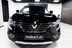 Renault Koleos 2.0 DCi 177KM INITIALE PARIS BOSE FullLed HandsFree HeadUp F-VAT 23% zdjęcie 7