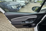 Toyota Yaris Ostrzeganie przed kolizji, kontrola pasa ruchu, zdjęcie 23