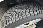 Toyota Yaris Ostrzeganie przed kolizji, kontrola pasa ruchu, zdjęcie 24