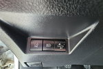 Toyota Yaris Ostrzeganie przed kolizji, kontrola pasa ruchu, zdjęcie 30