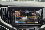 Suzuki Baleno Radar, komendy głosowe, grzane fotele, kontrola pasa ruchu, led zdjęcie 20