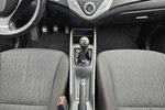 Suzuki Baleno Radar, komendy głosowe, grzane fotele, kontrola pasa ruchu, led zdjęcie 27