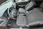 Suzuki Baleno Radar, komendy głosowe, grzane fotele, kontrola pasa ruchu, led zdjęcie 29