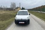 Berlingo Citroen Berlingo Long salon Polska zdjęcie 1