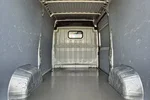 Citroen Jumper L2H2 44999zł NETTO 2.0HDi/163KM zdjęcie 11