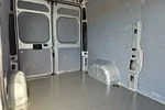 Citroen Jumper L2H2 44999zł NETTO 2.0HDi/163KM zdjęcie 13