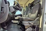 Citroen Jumper L2H2 44999zł NETTO 2.0HDi/163KM zdjęcie 14