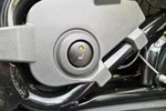 Citroen Jumper L2H2 44999zł NETTO 2.0HDi/163KM zdjęcie 15