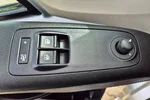 Citroen Jumper L2H2 44999zł NETTO 2.0HDi/163KM zdjęcie 16